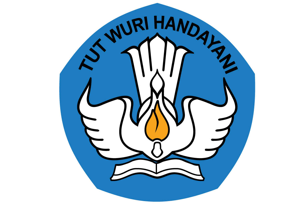 Logo mitra 1